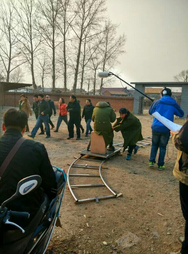 &#21916;&#21033;&#24471;&#40;&#20013;&#22269;&#41;