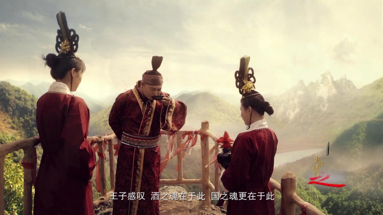 &#21916;&#21033;&#24471;&#40;&#20013;&#22269;&#41;