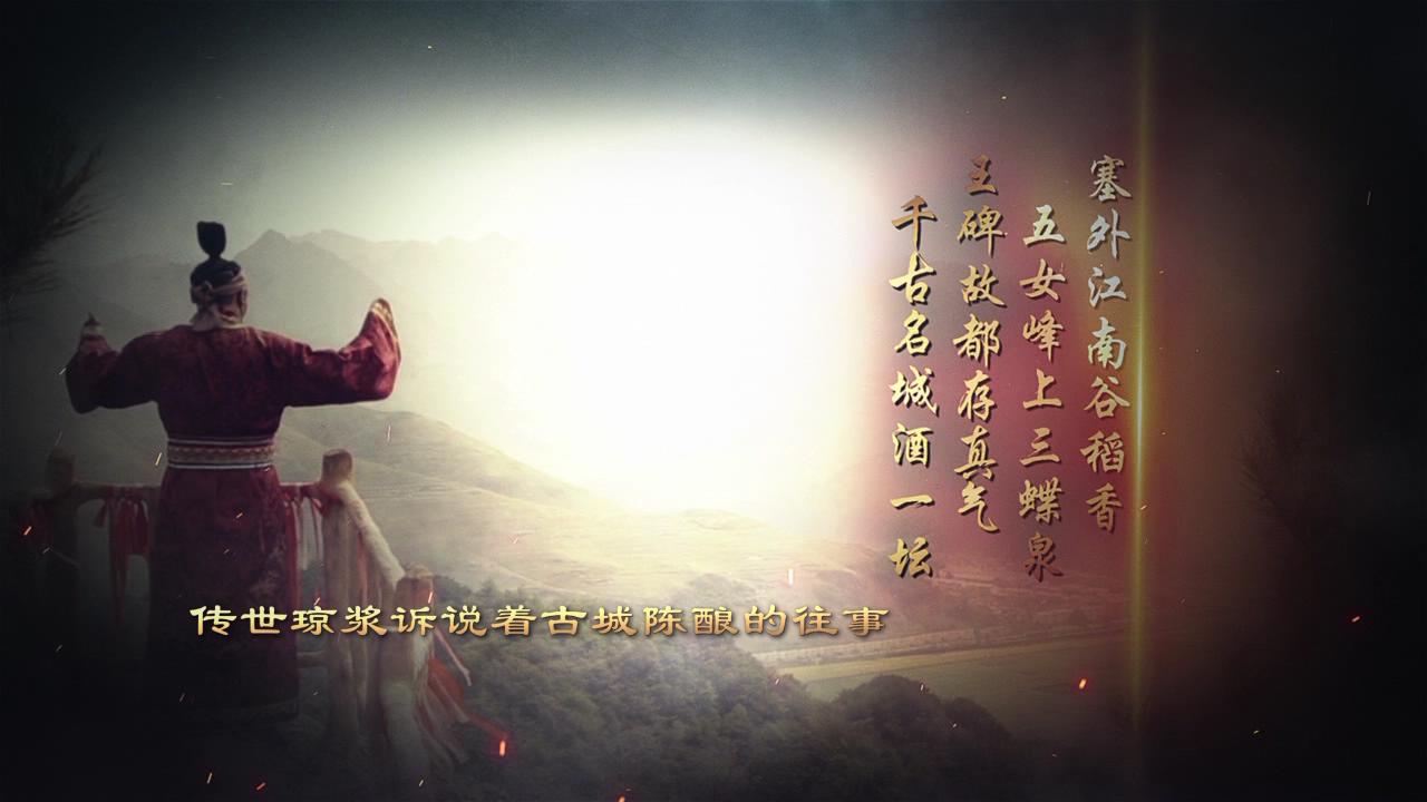 &#21916;&#21033;&#24471;&#40;&#20013;&#22269;&#41;