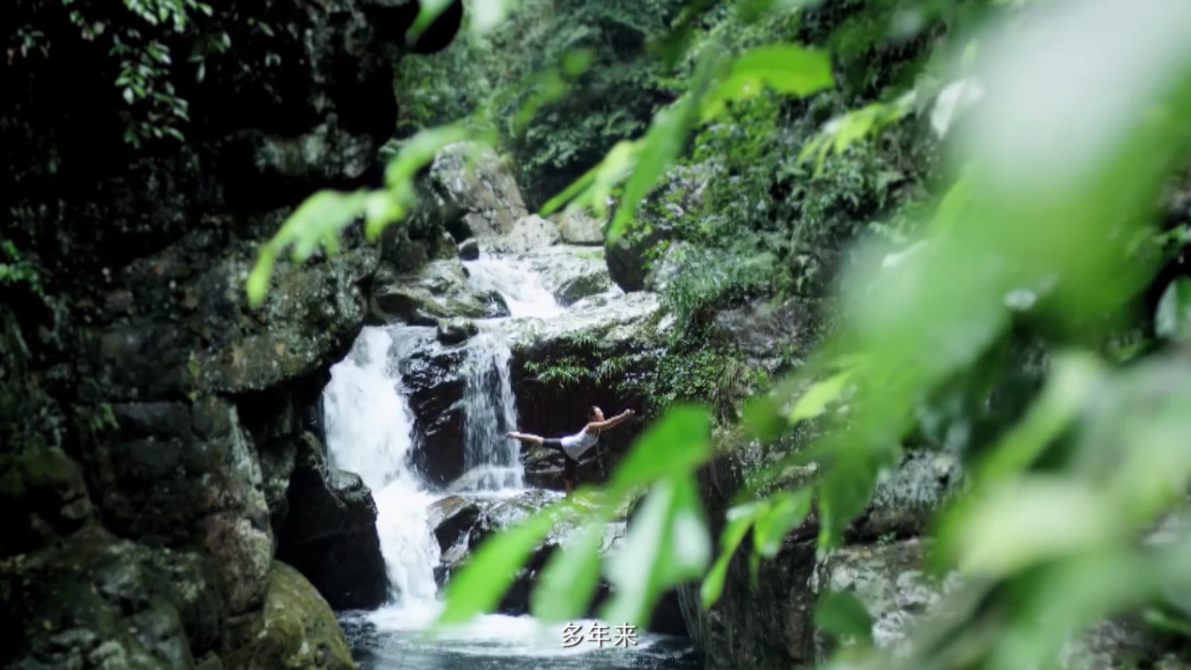 &#21916;&#21033;&#24471;&#40;&#20013;&#22269;&#41;