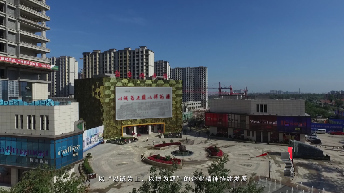 &#21916;&#21033;&#24471;&#40;&#20013;&#22269;&#41;