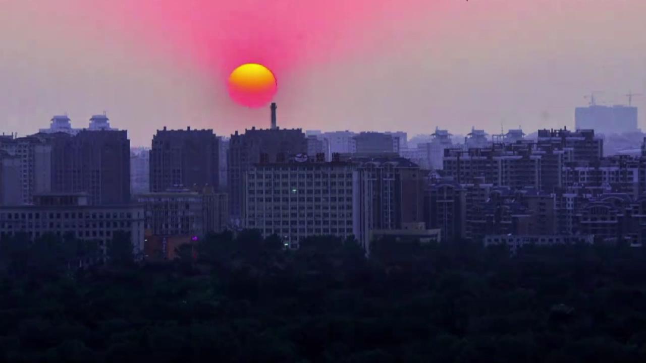 &#21916;&#21033;&#24471;&#40;&#20013;&#22269;&#41;