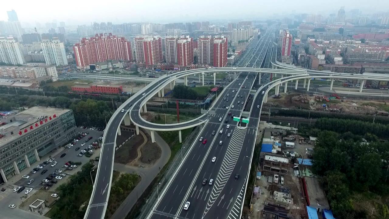 &#21916;&#21033;&#24471;&#40;&#20013;&#22269;&#41;