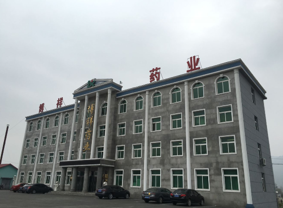 &#21916;&#21033;&#24471;&#40;&#20013;&#22269;&#41;