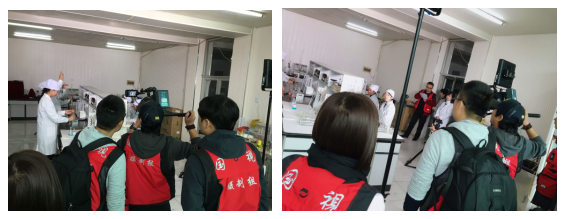 &#21916;&#21033;&#24471;&#40;&#20013;&#22269;&#41;
