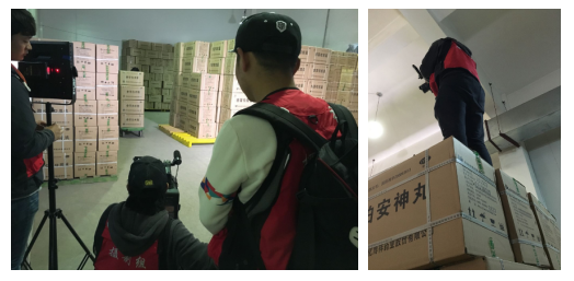 &#21916;&#21033;&#24471;&#40;&#20013;&#22269;&#41;