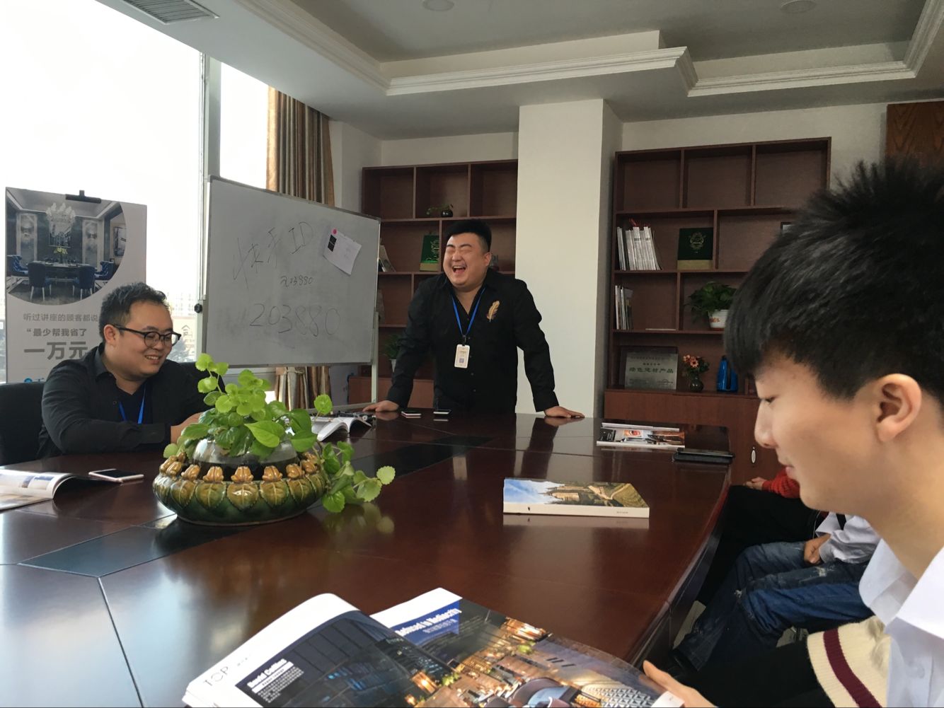 &#21916;&#21033;&#24471;&#40;&#20013;&#22269;&#41;