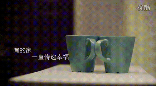 &#21916;&#21033;&#24471;&#40;&#20013;&#22269;&#41;