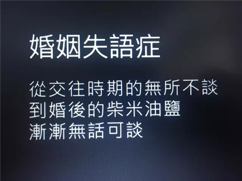 &#21916;&#21033;&#24471;&#40;&#20013;&#22269;&#41;