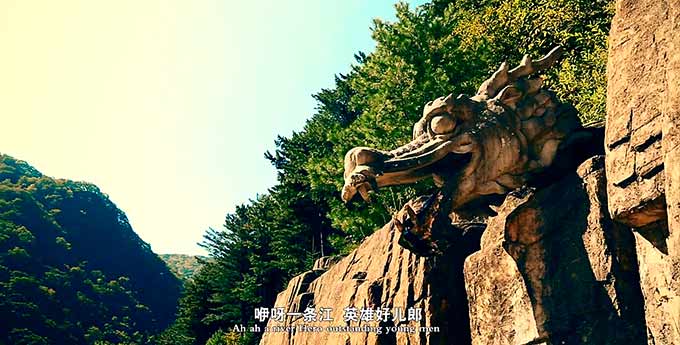 喜利得(中国)